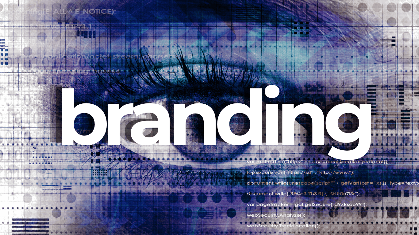 Branding